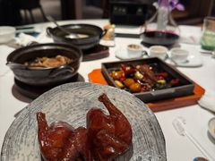 -新荣记(建国门外大街店)