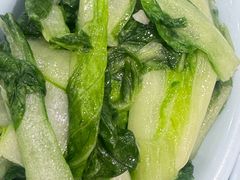 -荣华基·现炒快餐(肇嘉浜路店)