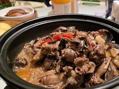 -蒸膳坊(王寨店)