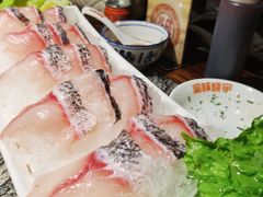 -晓宇重庆火锅(大唐不夜城店)