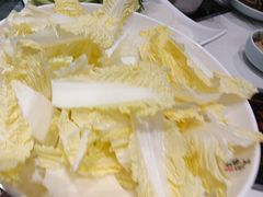 -草原传奇鲜羊火锅(桥北店)