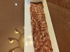 -素心小筑(后沙裕镇店)