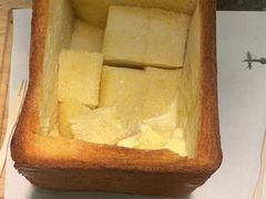 -绿茶餐厅(天津天河城店)