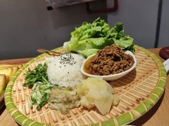 -乌拉烤肉(如皋首店)