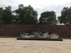 -上海滴水湖皇冠假日酒店