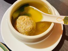 -湖里春风·淮扬菜(丽泽天街店)