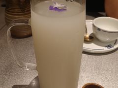 -一坐一忘云南菜(卓悦中心)