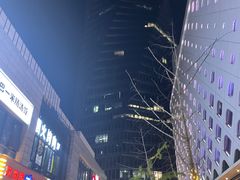 -宝龙城(杭州滨江店)