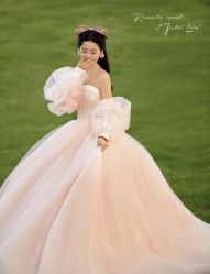 -维多利亚婚纱摄影全球旅拍(华南旗舰店)