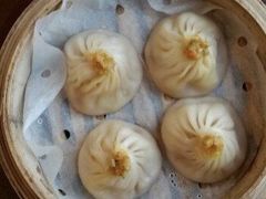 -松鹤楼(狮山永利广场店)
