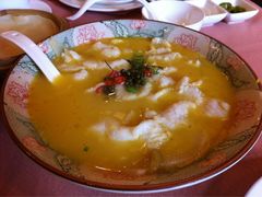 iphone_upload_pic-乾园风尚五大道