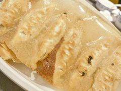 -邢家锅贴老店·非遗·开封菜(金明广场店)