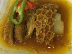-龙禧渔村酒楼