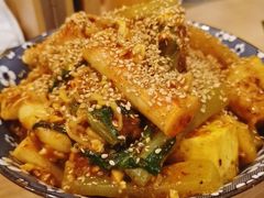 -皆道拌麻辣烫·麻辣拌