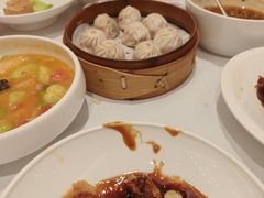 -知味观(湖滨店)