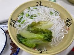 -永合隆茶餐厅(海雅缤纷城店)