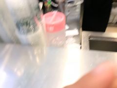 -1点点(中山门大街店)