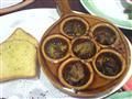 法式蜗牛-必胜客(海滨店)