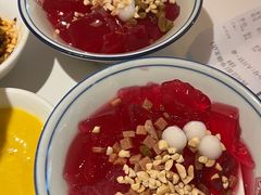 -川味堂·四川豆花(八卦岭店)