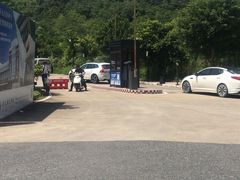 -美的鹭湖探索王国