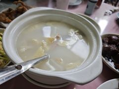 -蘭心餐厅(进贤路店)