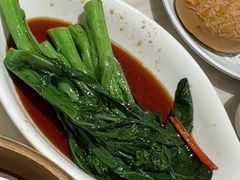 -稻香(龙华天虹店)