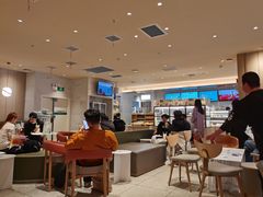 -奈雪的茶(大悦城店)