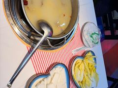 -二钳洞庭虾蟹·江湖菜(鹭岛店)