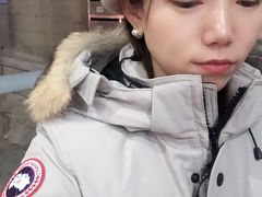 -Canada Goose加拿大鹅(沈阳万象城店)