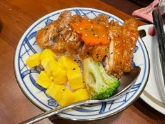 -8PINTS八品脱·日料·烧鸟·精酿小酒馆(莘庄店)