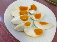 -小陆莲花蟹园农家乐(莲花岛店)