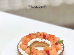 -ABC Cooking Studio(北京颐堤港店)
