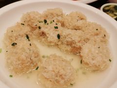 -和记小菜(大宁店)