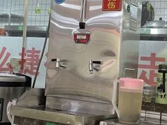 -笨罗卜浏阳菜馆(星沙店)