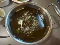 -君邦火锅(新疆大厦店)