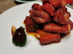 -苏帮袁Sue Cuisine(南开大悦城店)