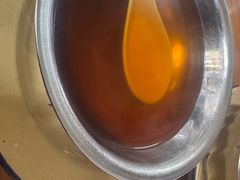 -然香姜汁(江城小区店)