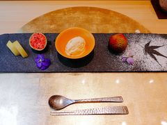 -鮨一日本料理旗舰店(总店)