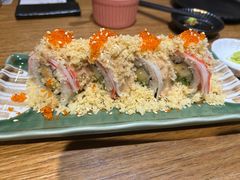 -赤稻·日式料理(禅城店)