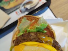 -肯德基(好又多店)