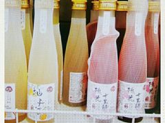 -利群海琴购物广场(商丘路店)