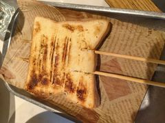 -杨氏青龙虾·吃蟹季(金盛路总店)