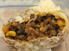 -217笋干馄饨