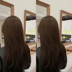 点击看大图 -GANO HAIR