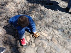 -毛泽东同志旧居