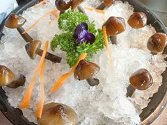 -故里和山·成都火锅(欢乐港湾店)