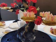 -千灯盛汇·头牌粤菜(致越优城店)