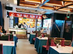 -紫光园(马桥店)