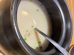 -肖记公安牛肉鱼杂(田林路店)