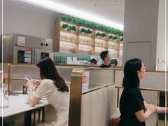-阿毛饭店·宁波老字号(儿童公园旗舰店)
